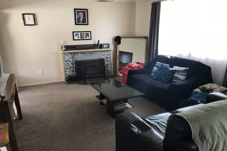 Photo of property in 33 Saint Andrews Drive, Tokoroa, 3420