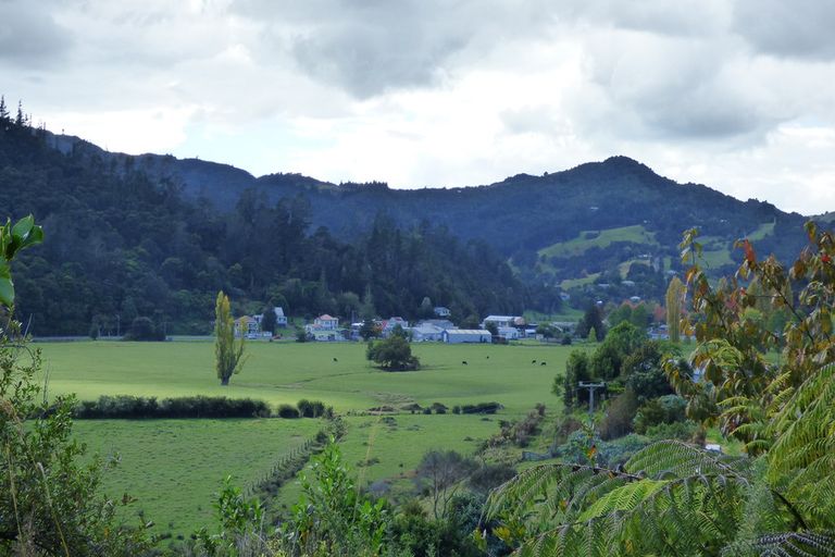 Photo of property in 75 Omaunu Road, Kaeo, 0479