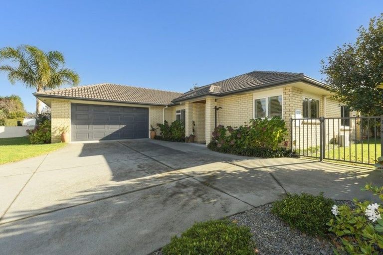 Photo of property in 42 Raukawa Drive, Bethlehem, Tauranga, 3110
