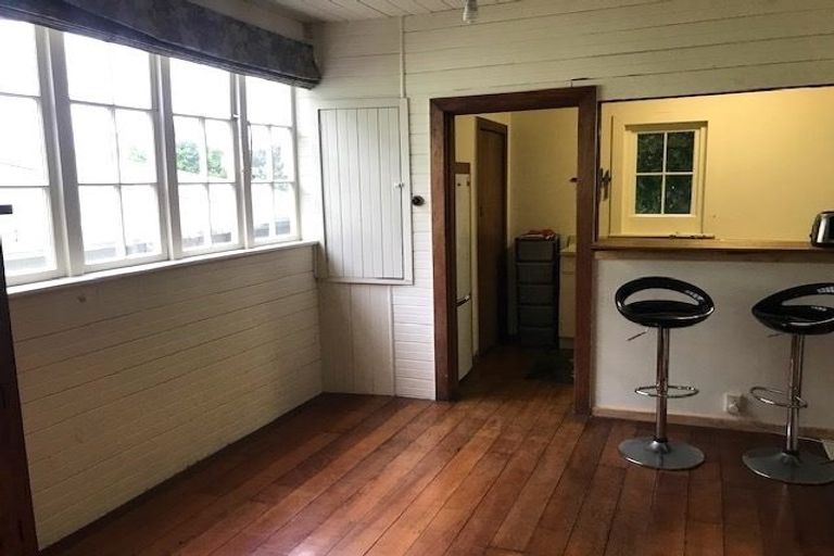 Photo of property in 138 Dixon Street, Te Aro, Wellington, 6011