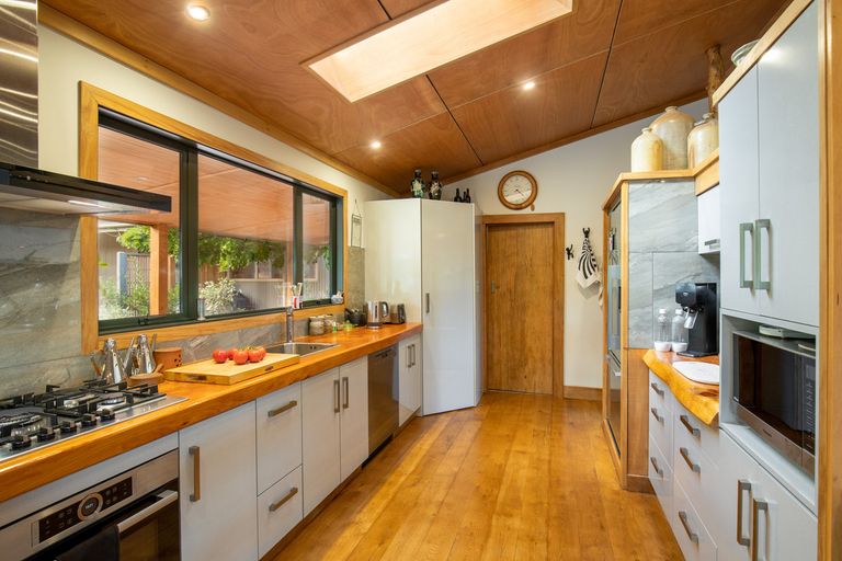 Photo of property in 529 Dunstan Road, Alexandra, 9391