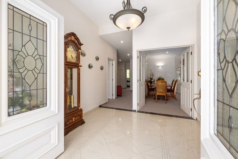 Photo of property in 3 Rutledge Drive, Springlands, Blenheim, 7201