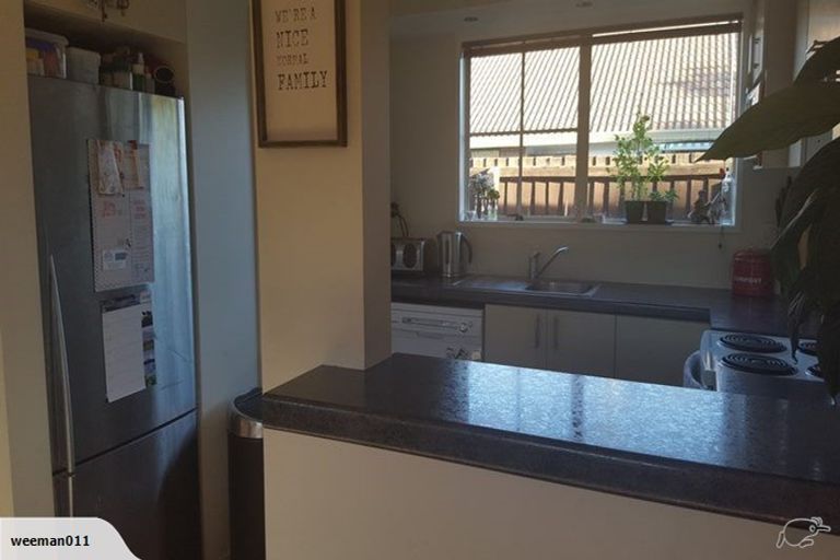 Photo of property in 22 Sabys Road, Halswell, Christchurch, 8025