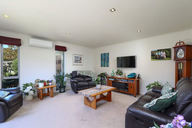 Photo of property in 30 Daelyn Drive, Richmond, 7020