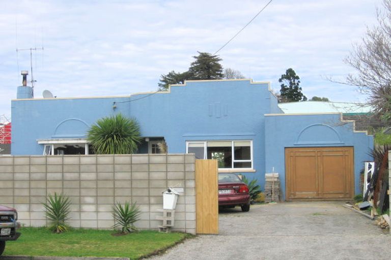 Photo of property in 22a Twelfth Avenue, Tauranga South, Tauranga, 3112