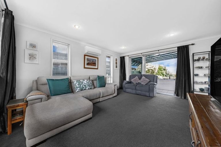 Photo of property in 19 Mark Ball Drive, Pokeno, 2402