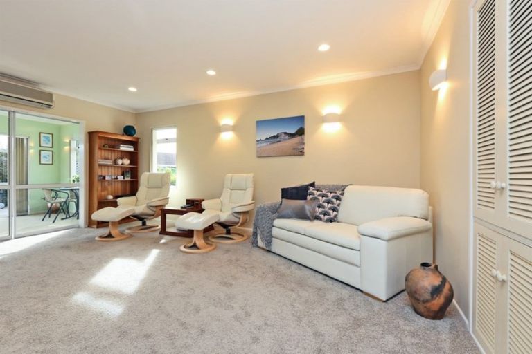 Photo of property in 105 Harold Holt Avenue, Pirimai, Napier, 4112