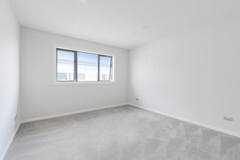 Photo of property in 10 Matiki Road, Flat Bush, Auckland, 2019