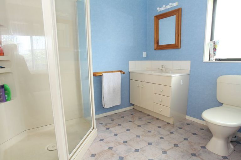 Photo of property in 291 Herbert Road, Rotongaro, Huntly, 3772