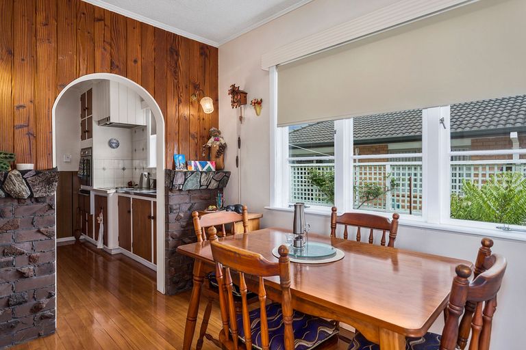 Photo of property in 66 Salonika Street, Whakatane, 3120