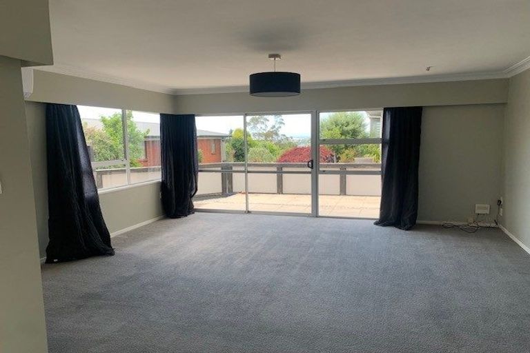 Photo of property in 30 Claremont Terrace, Otumoetai, Tauranga, 3110