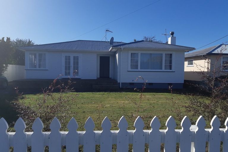 Photo of property in 9 King Street, Carterton, 5713