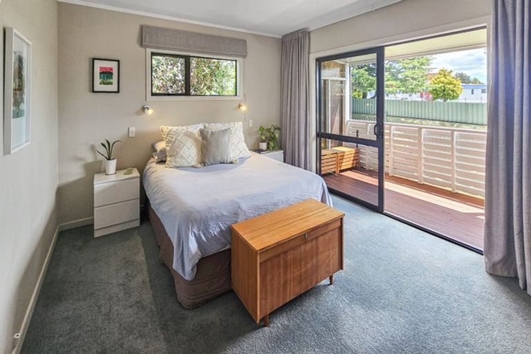 Photo of property in 13a Menin Road, Onekawa, Napier, 4110