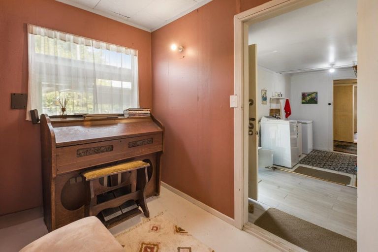 Photo of property in 20 Connell Street, Waihi, 3610