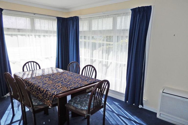 Photo of property in 7 Colne Street, Oamaru North, Oamaru, 9400