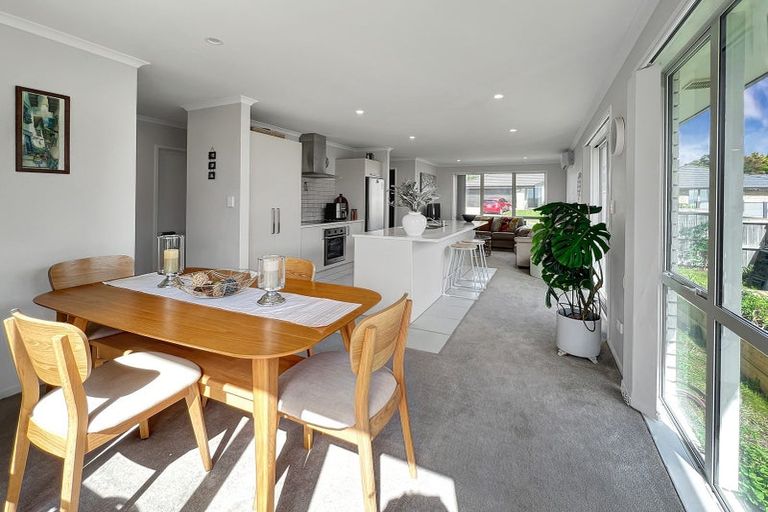 Photo of property in 4 Taepu Road, Pukekohe, 2120