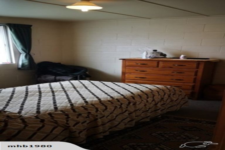 Photo of property in 1/24 Blackwell Street, Marton, 4710