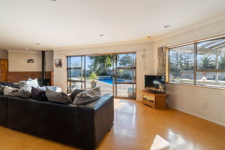 Photo of property in 214 Appleby Road, Drury, 2577