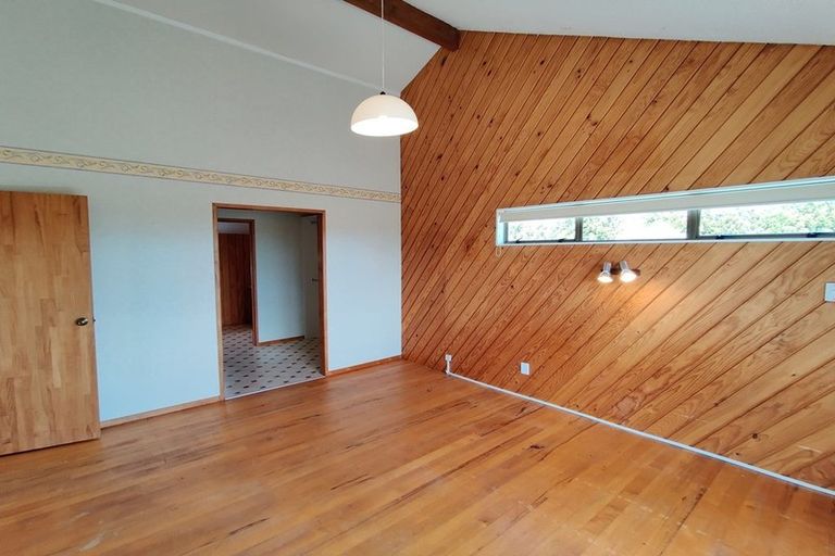 Photo of property in 841 Runciman Road, Runciman, Drury, 2578