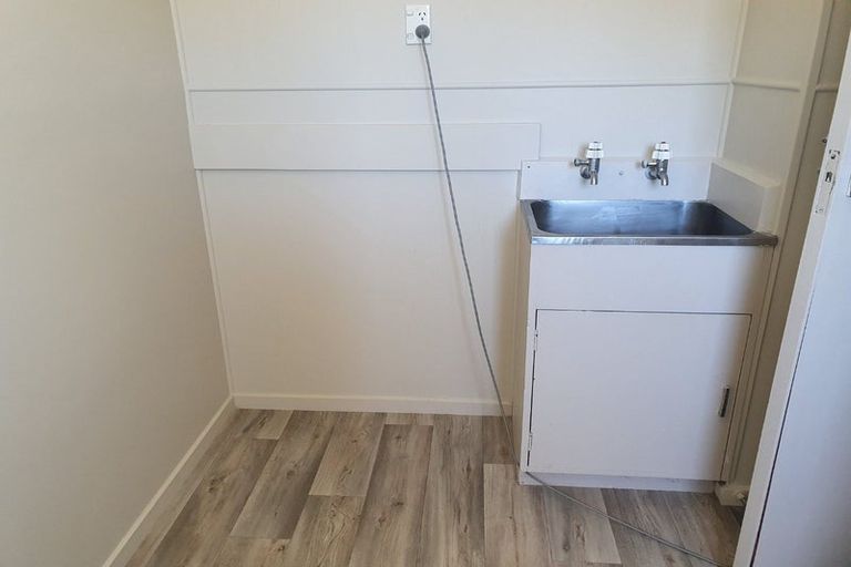 Photo of property in 6/4 O'neill Street, Claudelands, Hamilton, 3214