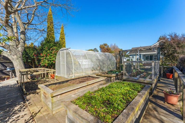 Photo of property in 17 Paterson Street, Pahiatua, 4910