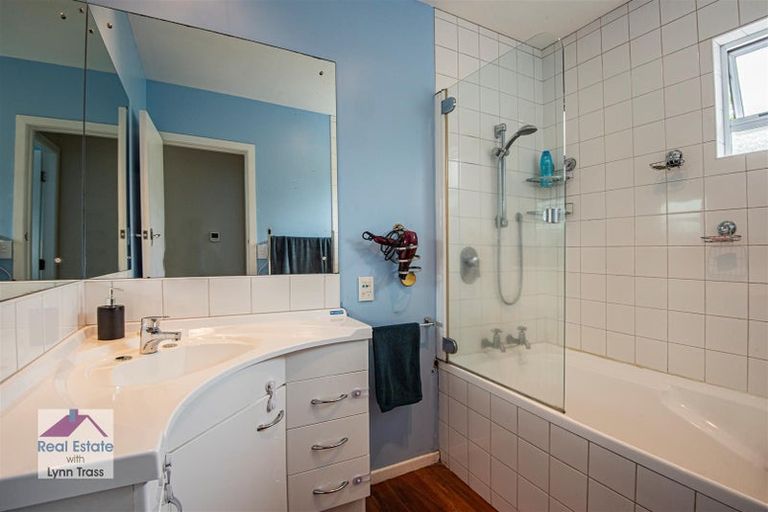 Photo of property in 23 Fisher Terrace, Te Kamo, Whangarei, 0112