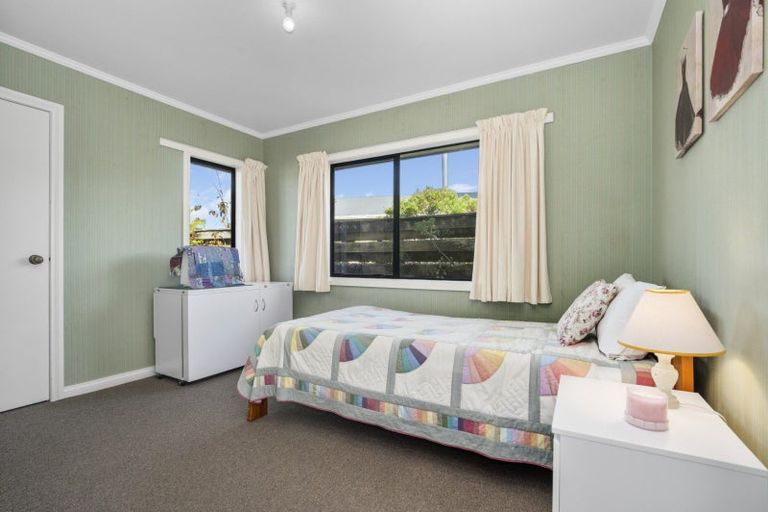 Photo of property in 220 Plummers Point Road, Whakamarama, Tauranga, 3172