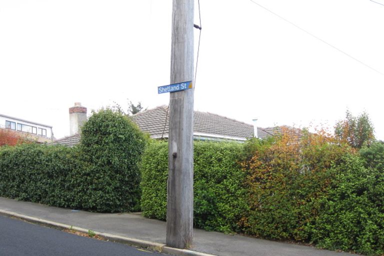 Photo of property in 81 Walton Street, Kaikorai, Dunedin, 9010