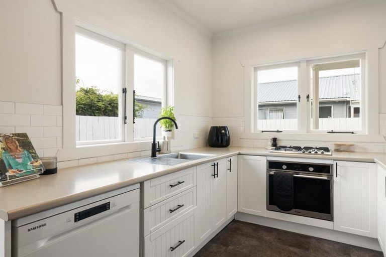 Photo of property in 6 Rata Street, Maeroa, Hamilton, 3200