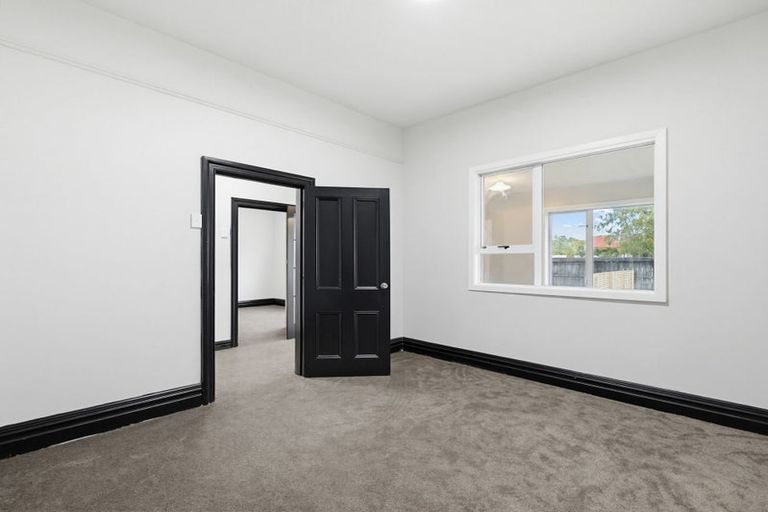 Photo of property in 134 Chalmers Avenue, Hampstead, Ashburton, 7700