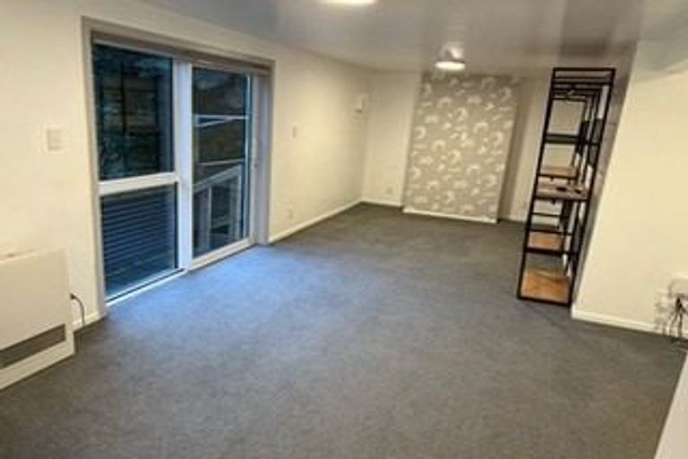 Photo of property in 88 Chelmsford Street, Ngaio, Wellington, 6035