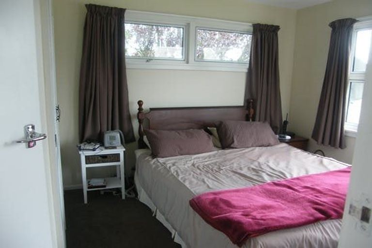 Photo of property in 19 Wales Street, Halswell, Christchurch, 8025