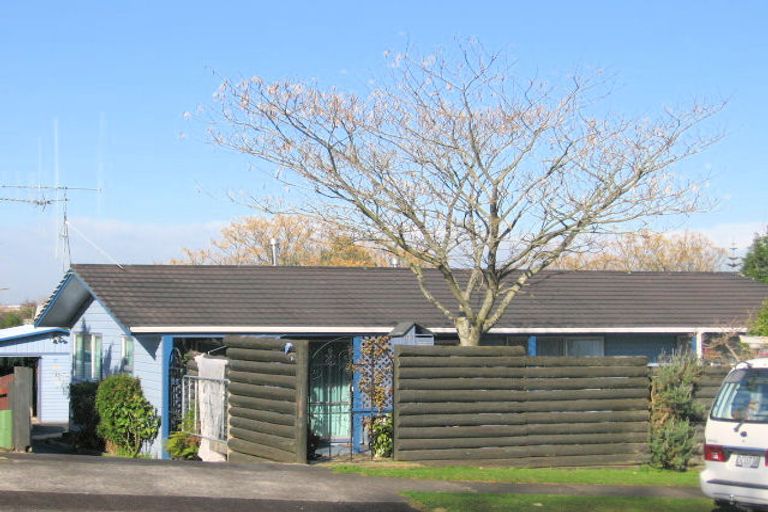 Photo of property in 73 Pohutukawa Drive, Pukete, Hamilton, 3200