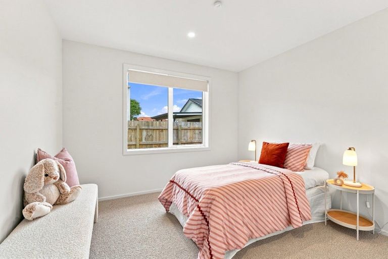 Photo of property in 13a Jackson Street, College Estate, Wanganui, 4500