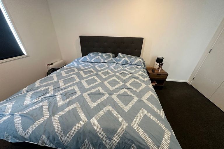 Photo of property in 3/30 Cameron Road, Hamilton East, Hamilton, 3216