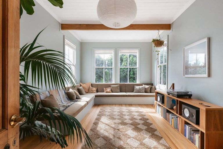 Photo of property in 471 Matapihi Road, Matapihi, Tauranga, 3175