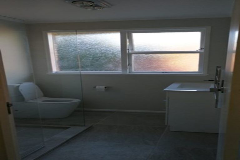 Photo of property in 3/15 Orakau Avenue, Epsom, Auckland, 1023