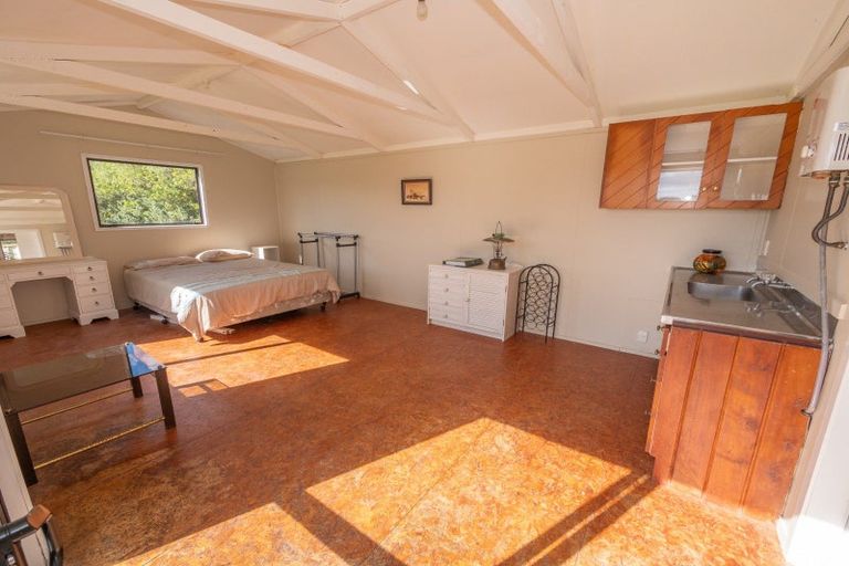 Photo of property in 1a Taipa View Road, Taipa, 0483