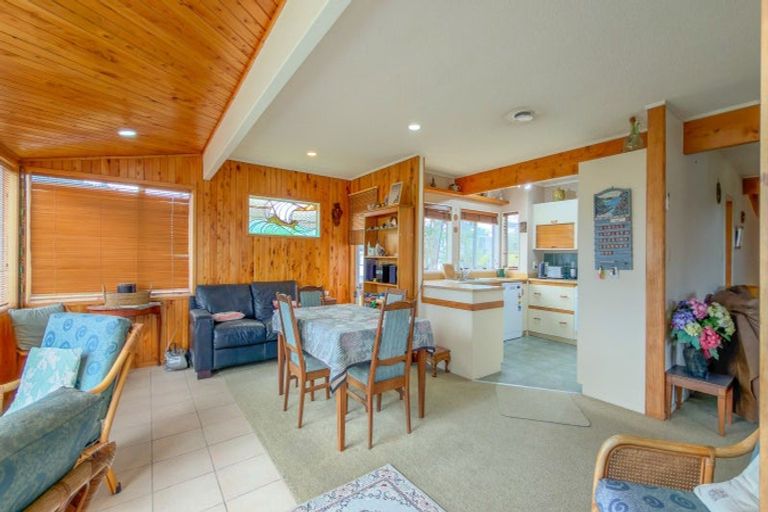 Photo of property in 704 Otahu Road, Whangamata, 3620
