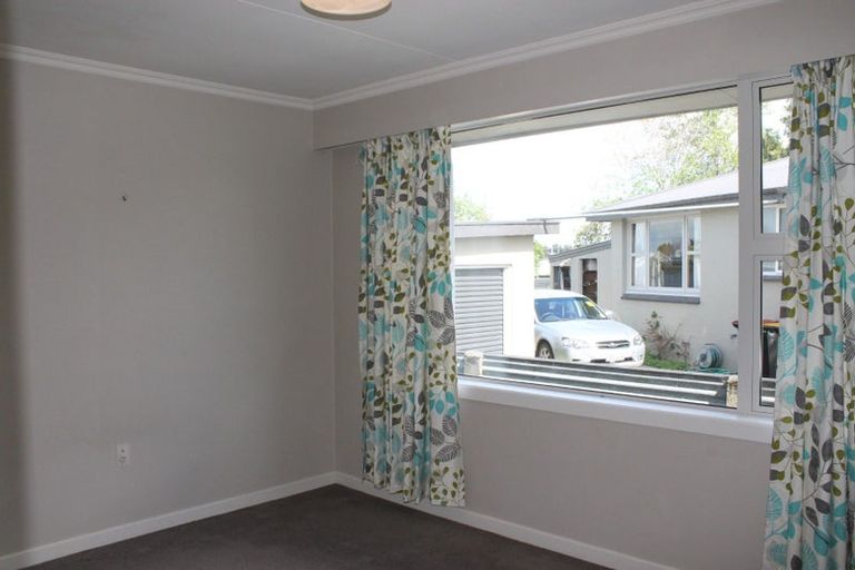 Photo of property in 63 Albert Street, Winton, 9720