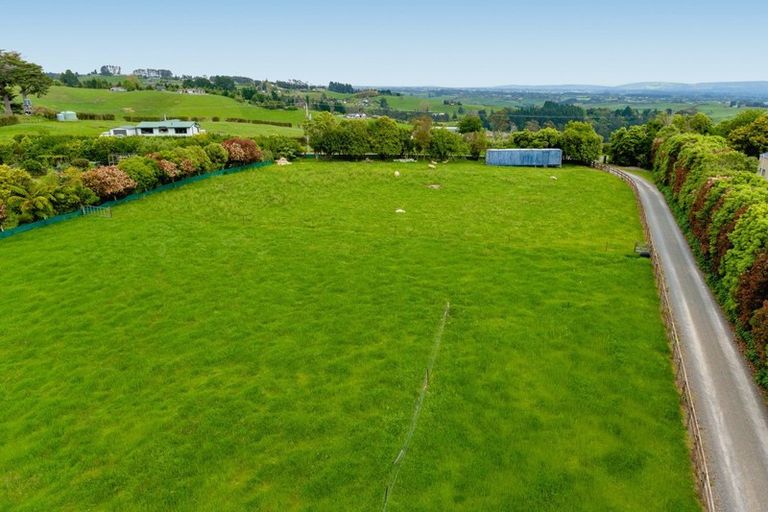 Photo of property in 11c Rowe Road, Ohauiti, Tauranga, 3173