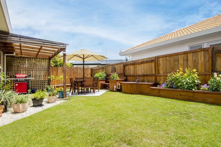 Photo of property in 20 Longstead Avenue, Papamoa Beach, Papamoa, 3118