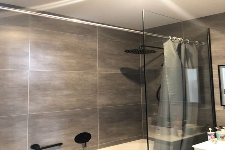 Photo of property in 32c Biokovo Street, Massey, Auckland, 0614