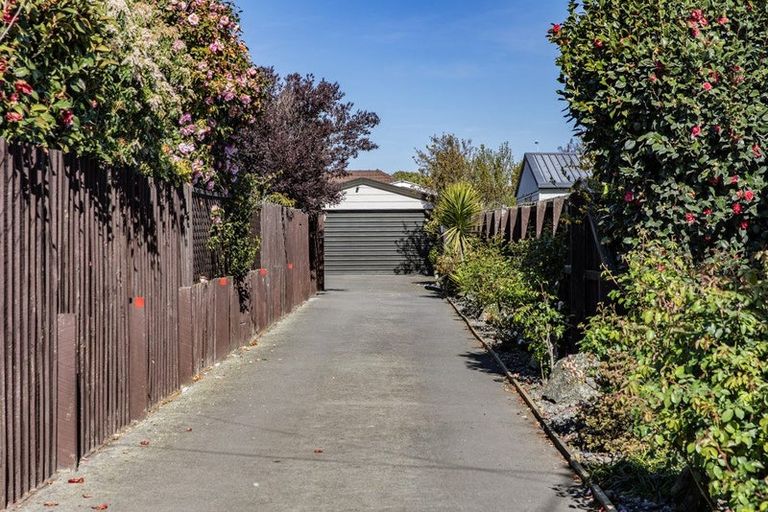 Photo of property in 68 Amyes Road, Hornby, Christchurch, 8042