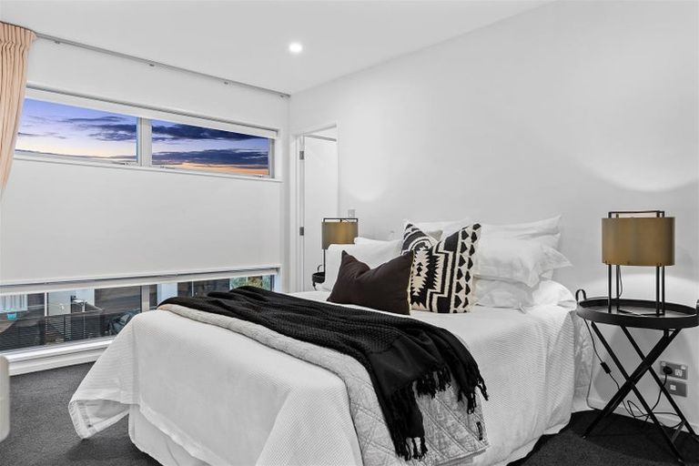 Photo of property in 1 Taupata Street, Kaiapoi, 7630