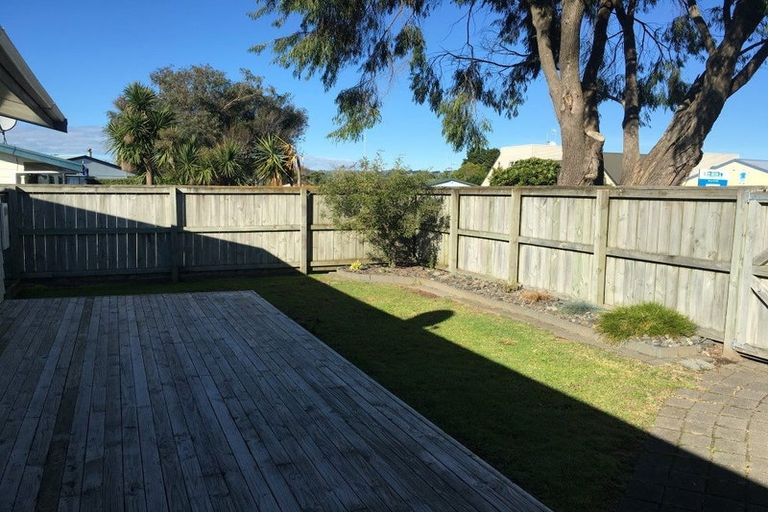Photo of property in 33a Hartford Avenue, Papamoa Beach, Papamoa, 3118