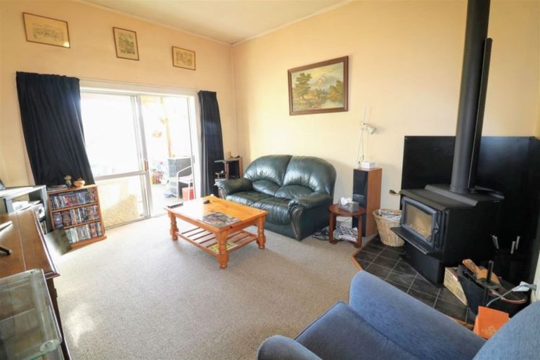 Photo of property in 23 Russell Square, Parkside, Timaru, 7910