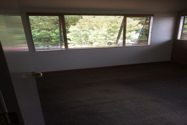 Photo of property in 38a Karaka Road, Otumoetai, Tauranga, 3110