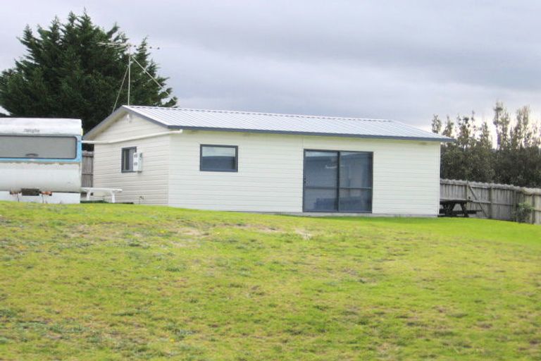 Photo of property in 7 Dungarvon Place, Omaha, 0986