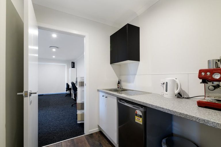 Photo of property in 20a Cheese Factory Lane, Brookfield, Tauranga, 3110